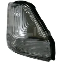 Alkar Blinkleuchte 6202994