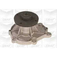 Graf Kühlmittelpumpe Wasserpumpe für NISSAN PICK UP (D21) PA203