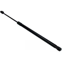 MAXGEAR 12-2487 Gasfeder Heckklappendämpfer für RENAULT Lodgy (JS) 529mm