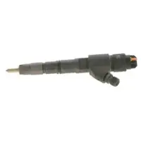 Bosch Injektor, Common-Rail 0 445 120 066