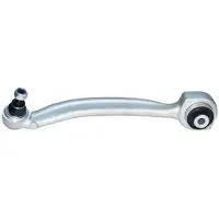 METZGER Autoteile Lenker, Radaufhängung [Hersteller-Nr. 58054001] für Mercedes-Benz