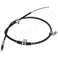 Japanparts Seilzug, Feststellbremse BC-H21R