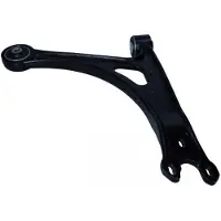 MAXGEAR 72-5537 Querlenker Vorne Links für VW Golf IV Schrägheck (1J1)