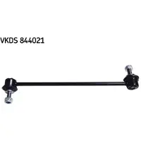 Skf Stange/Strebe, Stabilisator VKDS 844021