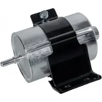 Blue Print Kraftstofffilter ADG02373
