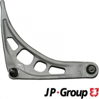 JP GROUP Lenker, Radaufhängung JP 1440101370