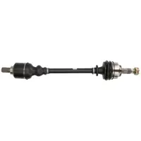 POINT GEAR Antriebswelle PNG73025 Links