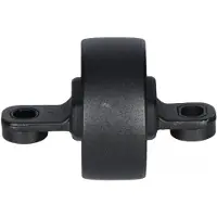 KAVO PARTS Lagerung, Lenker SCR-3162