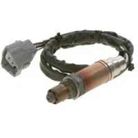 Bosch Lambdasonde F 00H L00 426