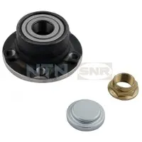 SNR Radlagersatz R159.99