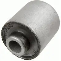 LEMFÖRDER Lagerung, Lenker 35061 01