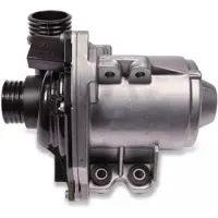 HEPU Wasserpumpe P426