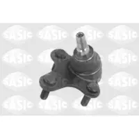 SASIC Traggelenk Vorne Links Unten für VW Golf VII Schrägheck (5G1, BQ1, BE1, BE2) 9005570