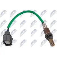 NTY Lambdasonde ESL-SU-002