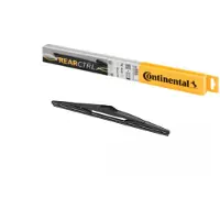 Continental REARCTRL Heckscheibenwischer Stück Hinten für FORD Fiesta Mk6 Schrägheck (JA8, JR8) 300mm