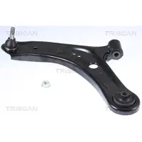 TRISCAN Lenker, Radaufhängung [Hersteller-Nr. 850069526] für Suzuki