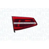 MAGNETI MARELLI Heckleuchte 714081450801 rechts für VW VAG