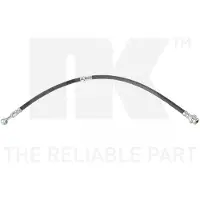 NK Bremsschlauch 852276