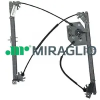 MIRAGLIO Fensterheber 30/2952