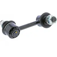 ACKOJA Stange/Strebe, Stabilisator Original Ersatzteil