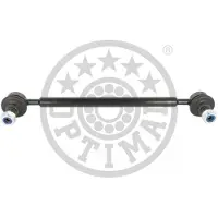OPTIMAL Stange/Strebe, Stabilisator G7-1410