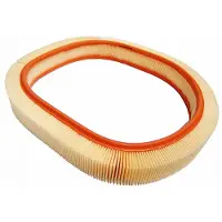 MAPCO Luftfilter 60575