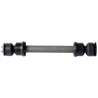 VAICO Stange/Strebe, Stabilisator CHEVROLET SILVERADO 3500