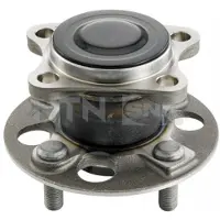 SNR Radlagersatz R169.109