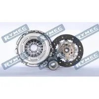 RYMEC Kupplungssatz Kupplung für VW TIGUAN (5N) JT1930017