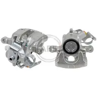 A.B.S. Bremssattel 521081