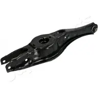 Japanparts BS-0901 Querlenker Hinten für VW Touran (5T1) für SKODA Octavia IV Combi (NX5) Octavia IV Limousine (NX3)
