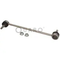 QUARO Stabilisator, Fahrwerk QS4309/HQ