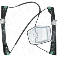 AIC 53264 Elektrischer Fensterheber Vorne Rechts für VW Golf V Schrägheck (1K1)