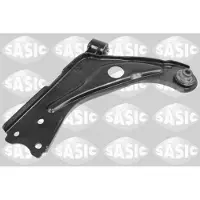 SASIC 7470069 Querlenker Vorne Links Unten Dreieckslenker (NKW) passend für PEUGEOT 3008 SUV (M) 5008 II für OPEL GRANDLAND X (A18) für CITROËN
