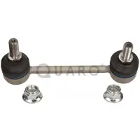QUARO Koppelstange Stabilisator für VOLVO V70 II (285) Hinten QS5823/HQ