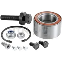 SNR Radlagersatz R154.32
