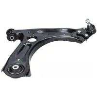 KAVO PARTS SCA-10186 Querlenker für VW Polo Schrägheck (6R1, 6C1)