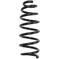 MAGNUM TECHNOLOGY Fahrwerksfeder SD030MT
