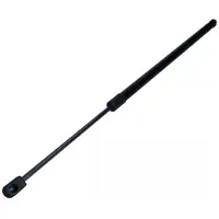 MAXGEAR 12-2298 Gasfeder Heckklappendämpfer für CITROËN C4 Picasso II 661mm