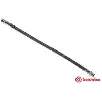 Brembo Bremsschlauch T 54 001