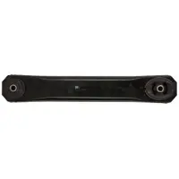 REINHOCH Querlenker, Radaufhängung RH05-6005 Hinterachse, links, rechts, hinten