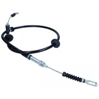 MAXGEAR Seilzug, Feststellbremse 32-1352