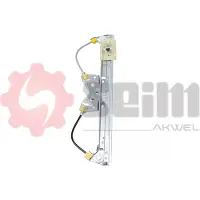 Seim Fensterheber 902617