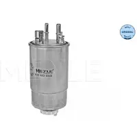 Meyle Kraftstofffilter -ORIGINAL: True to OE. 614 323 0005