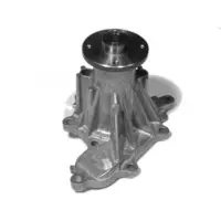 AISIN Wasserpumpe WPN-905