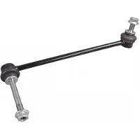 METZGER Stange/Strebe, Stabilisator KIT + GREENPARTS 53078801