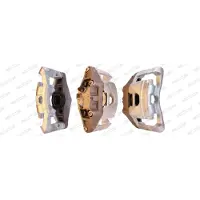 FERODO Bremssattel FCL695024