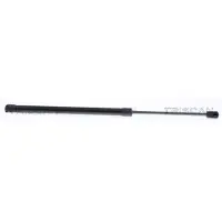 TRISCAN Gasfeder Koffer-/Laderaum Hub 175 mm 370 N für u.a. MINI
