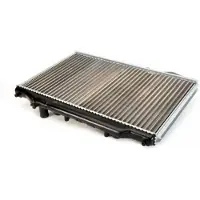 THERMOTEC Kühler, Motorkühlung D73008TT