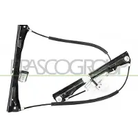 PRASCO Fensterheber ST033W012